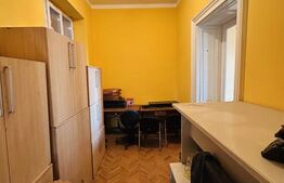 Investitie unica in Palatul Cenad, apartament cu 140mp utili