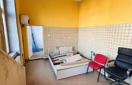 Apartament 4 camere, 140 mp, lângă Primăria Arad