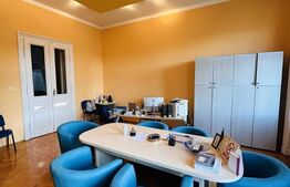 Investitie unica in Palatul Cenad, apartament cu 140mp utili