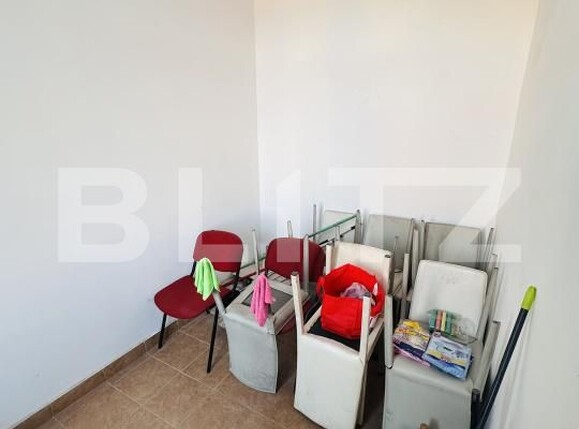 Apartament de vânzare 4 camere Central - 184750AV | BLITZ Arad | Poza4