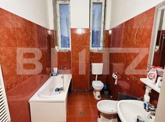 Apartament de vânzare 4 camere Central - 184750AV | BLITZ Arad | Poza6