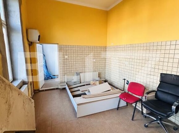 Apartament de vânzare 4 camere Central - 184750AV | BLITZ Arad | Poza3