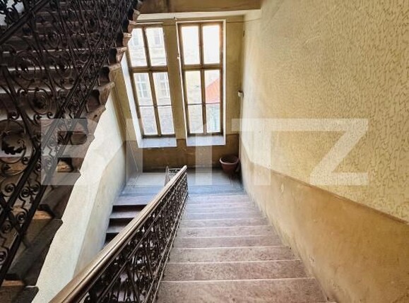 Apartament de vânzare 4 camere Central - 184750AV | BLITZ Arad | Poza7