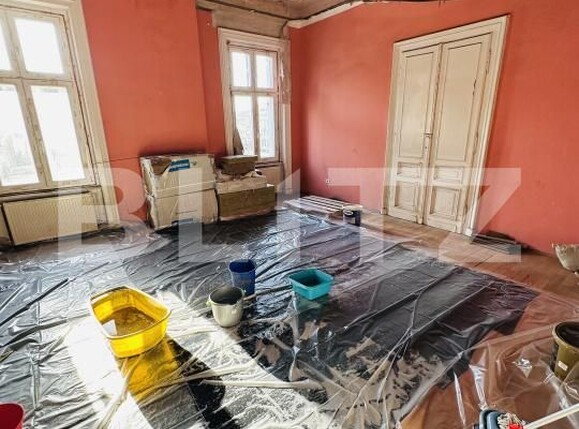 Apartament de vânzare 4 camere Central - 184750AV | BLITZ Arad | Poza5