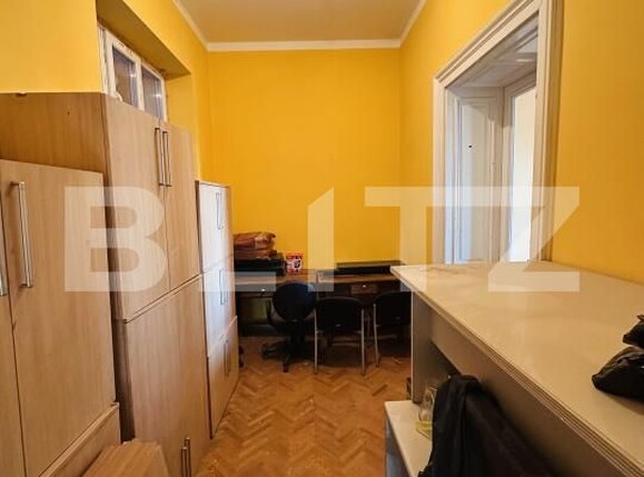 Apartament de vânzare 4 camere Central - 184750AV | BLITZ Arad | Poza2