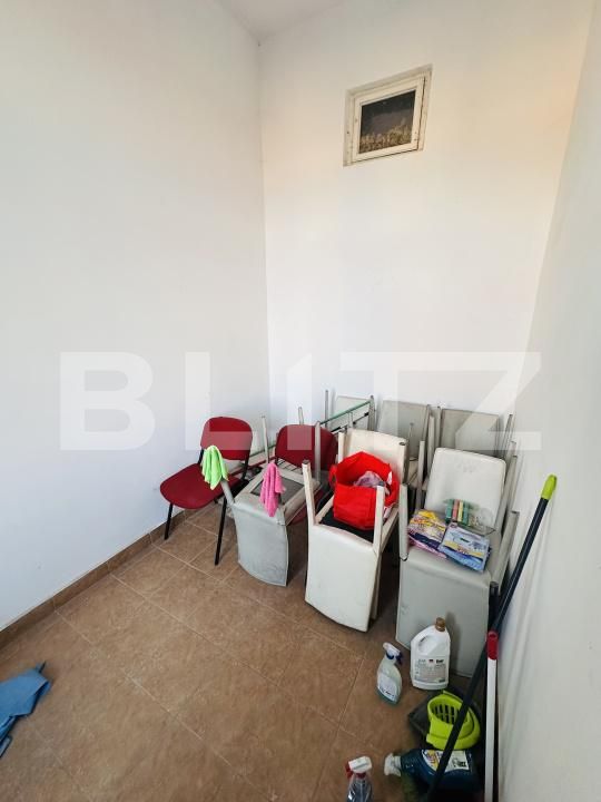 Apartament de vânzare 4 camere Central - 184750AV | BLITZ Arad | Poza3