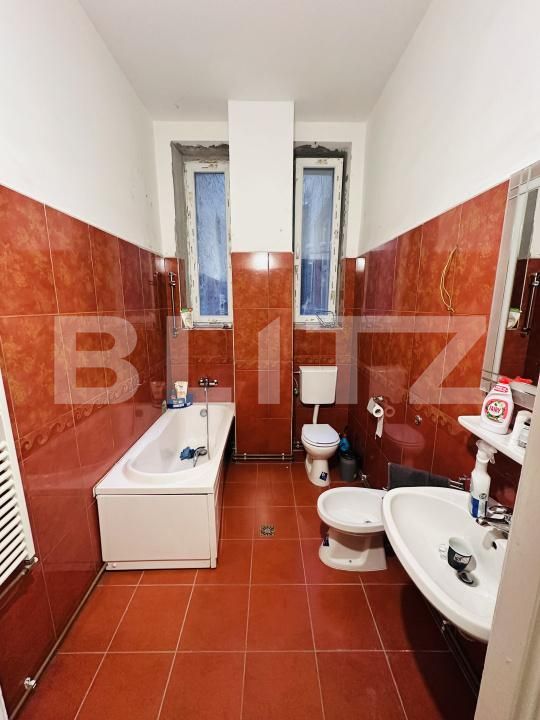 Apartament de vânzare 4 camere Central - 184750AV | BLITZ Arad | Poza6