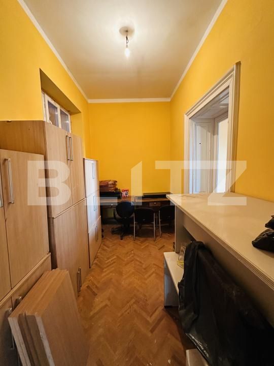 Apartament de vânzare 4 camere Central - 184750AV | BLITZ Arad | Poza4