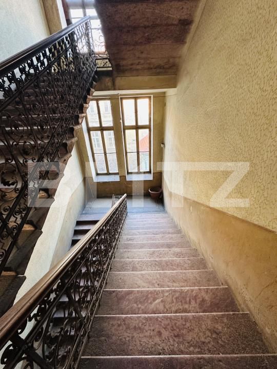 Apartament de vânzare 4 camere Central - 184750AV | BLITZ Arad | Poza7