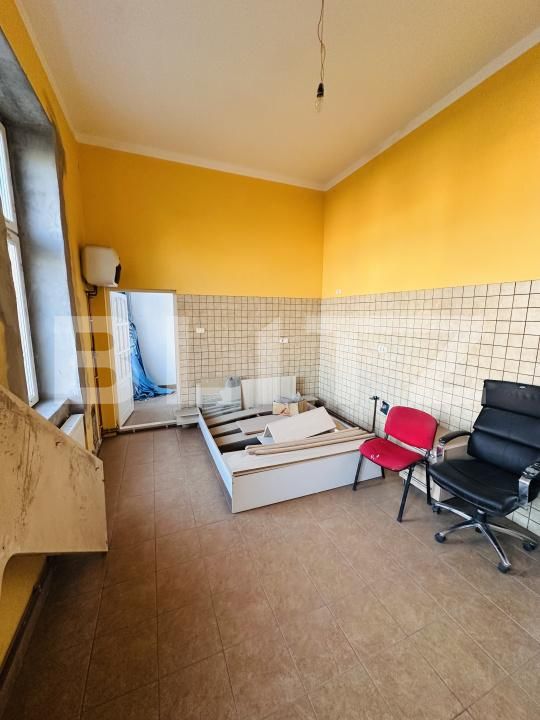 Apartament de vânzare 4 camere Central - 184750AV | BLITZ Arad | Poza3