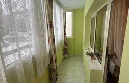 Apartament 3 camere, 61 mp, zona Miorita