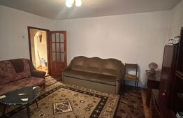 Apartament 3 camere, 77 mp, zona Miorita