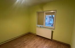 Apartament 3 camere, parter, Zona Miorita