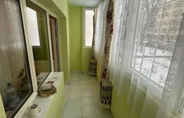 Apartament 3 camere, 77 mp, zona Miorita