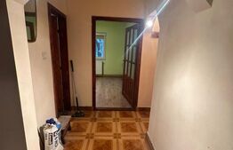 Apartament 3 camere, 77 mp, zona Miorita