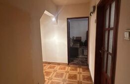 Apartament 3 camere, 77 mp, zona Miorita