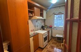 Apartament 3 camere, 77 mp, zona Miorita