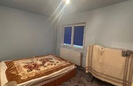 Apartament 3 camere, 77 mp, zona Miorita