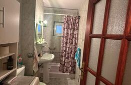 Apartament 3 camere, 77 mp, zona Miorita