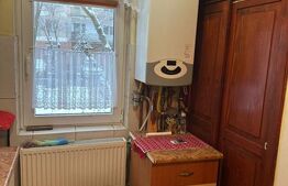 Apartament 3 camere, 77 mp, zona Miorita