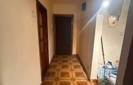 Apartament 3 camere, 77 mp, zona Miorita