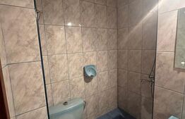 Apartament 3 camere, 61 mp, zona Miorita