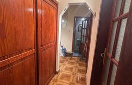Apartament 3 camere, 77 mp, zona Miorita