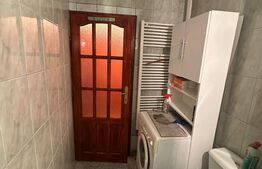 Apartament 3 camere, 61 mp, zona Miorita