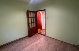 Apartament 3 camere, 77 mp, zona Miorita