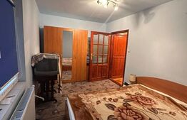 Apartament 3 camere, 77 mp, zona Miorita