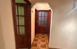 Apartament 3 camere, 77 mp, zona Miorita