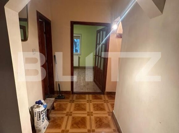 Apartament de vânzare 3 camere Miorita - 184934AV | BLITZ Arad | Poza5