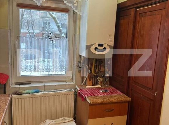 Apartament de vânzare 3 camere Miorita - 184934AV | BLITZ Arad | Poza12