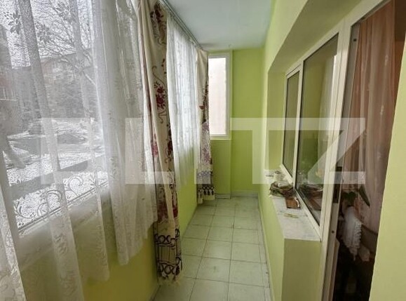 Apartament de vânzare 3 camere Miorita - 184934AV | BLITZ Arad | Poza16