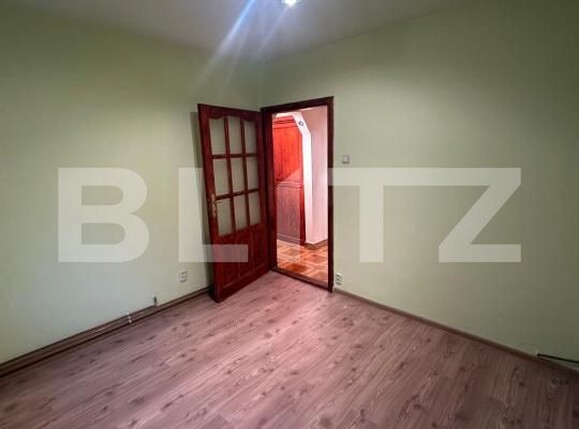Apartament de vânzare 3 camere Miorita - 184934AV | BLITZ Arad | Poza3