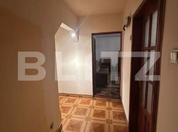 Apartament de vânzare 3 camere Miorita - 184934AV | BLITZ Arad | Poza3
