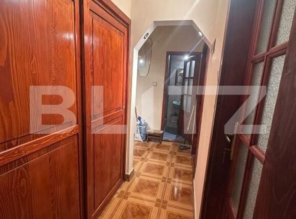 Apartament de vânzare 3 camere Miorita - 184934AV | BLITZ Arad | Poza8