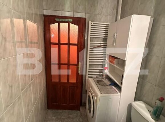 Apartament de vânzare 3 camere Miorita - 184934AV | BLITZ Arad | Poza11