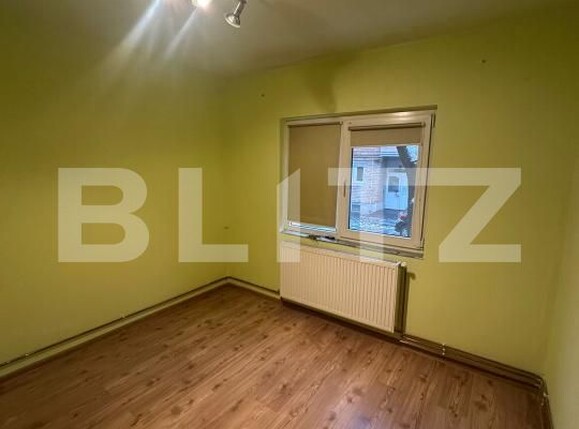 Apartament de vânzare 3 camere Miorita - 184934AV | BLITZ Arad | Poza2