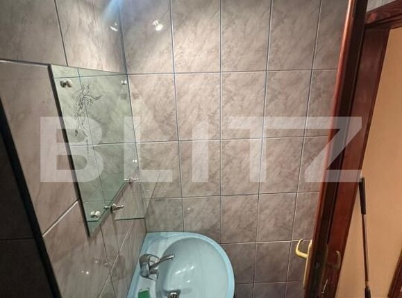 Apartament de vânzare 3 camere Miorita - 184934AV | BLITZ Arad | Poza14