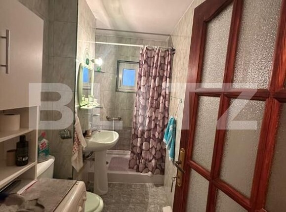 Apartament de vânzare 3 camere Miorita - 184934AV | BLITZ Arad | Poza12