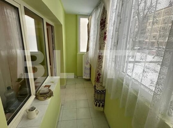 Apartament de vânzare 3 camere Miorita - 184934AV | BLITZ Arad | Poza19