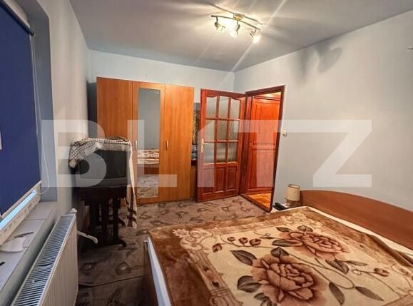 Apartament de vânzare 3 camere Miorita - 184934AV | BLITZ Arad | Poza7
