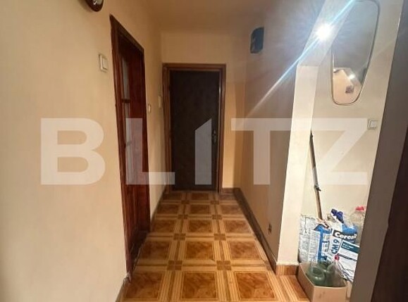 Apartament de vânzare 3 camere Miorita - 184934AV | BLITZ Arad | Poza4
