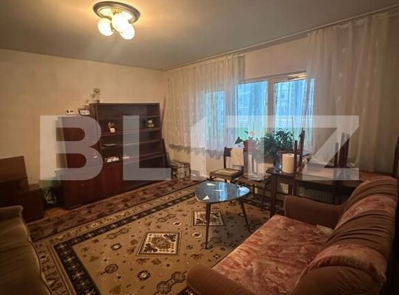 Apartament de vânzare 3 camere Miorita - 184934AV | BLITZ Arad | Poza2