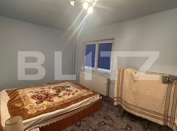 Apartament de vânzare 3 camere Miorita - 184934AV | BLITZ Arad | Poza8
