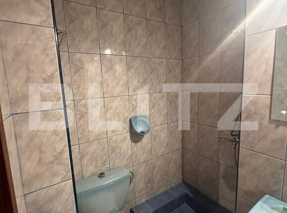 Apartament de vânzare 3 camere Miorita - 184934AV | BLITZ Arad | Poza17