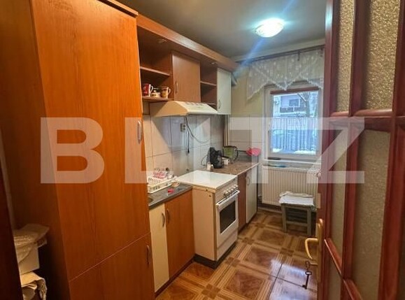 Apartament de vânzare 3 camere Miorita - 184934AV | BLITZ Arad | Poza13