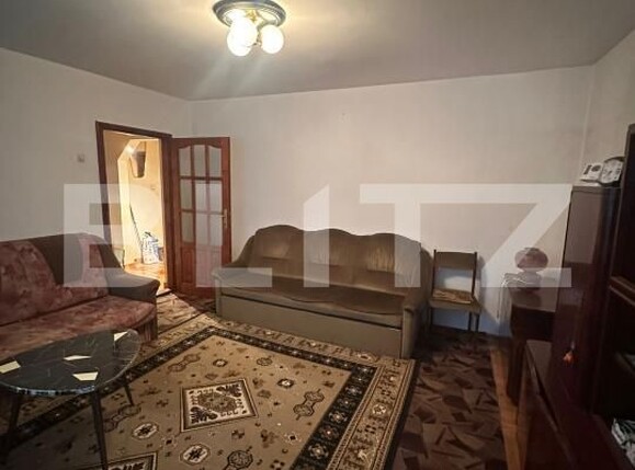 Apartament de vânzare 3 camere Miorita - 184934AV | BLITZ Arad | Poza1