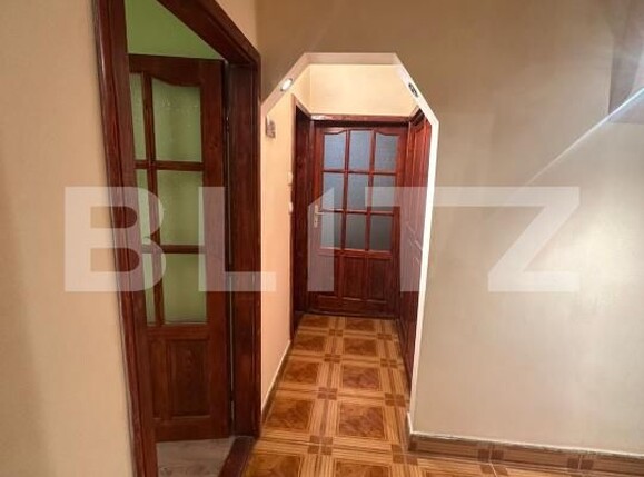 Apartament de vânzare 3 camere Miorita - 184934AV | BLITZ Arad | Poza13
